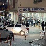 Şanlıurfa’da engelli bakım merkezinde yangın: 7 yaşındaki Poyraz Efe hayatını kaybetti