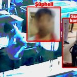 Şanlıurfa’da hava kompresörlü işkenceye tutuklama