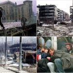 Saraybosna’da Zevk İçin Para Karşılığı İnsan Vuran İtalyan Savaş Turistleri Hakkında Soruşturma Başlattı