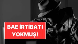 Savcılıktan “Casusluk” Operasyonu: Savunma Sanayinde Çalışan 4 Yönetici Hakkında Gözaltı Kararı