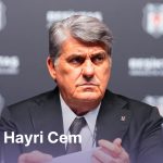 Sayın Serdal Adalı’ya İkinci Açık Mektup: Müteahhitlik mi, Futbol Endüstrisi mi?