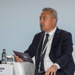 SCADA Başarısı Diğer Belediyelere Örnek Oldu…