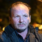 Şehit Cüneyt Kandemir’in acılı babası: Bu vatan için ben bile masraf savaşır, şehit olurum