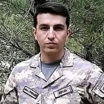 Şehit Kuyucu’nun kız kardeşiyle son bildirisi ortaya çıktı: Sen şehit olmuşsun