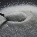 Şekerde 2026-2027 periyodu kotaları aşikâr oldu