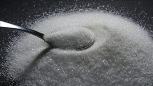 Şekerde 2026-2027 periyodu kotaları aşikâr oldu