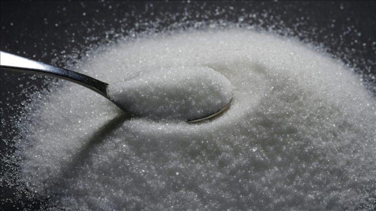 Şekerde 2026-2027 periyodu kotaları aşikâr oldu