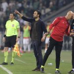 Selçuk İnan: Hamlelerimiz tuttu