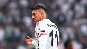 Serdal Adalı’dan Cengiz Ünder açıklaması