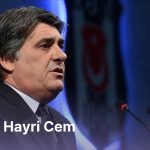 Serdal Adalı’ya Açık Mektup