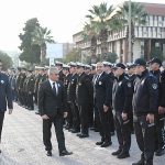 Sevgi, Saygı ve Özlemle Anıyoruz