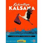 Sevginin, İyiliğin ve Umudun Oyunu “Kahvaltıya Kalsana” Seyirciyle Buluşuyor