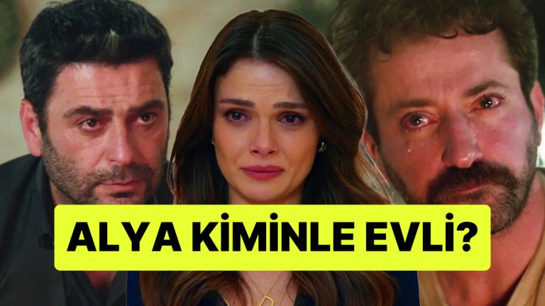 Seyirci, Uzak Şehir’deki Mantık Hatasını ChatGPT’ye Sordu