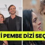 Show TV’nin Deha Dizisi Milletlerarası Emmy Mükafatı Kazandı