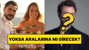 Show TV’nin Yeni Dizisi Düş Gibi’ye Son Dakika Oyuncu Transferi!