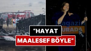 Sibel Can Harbiye Konserinde Gürcistan’da Şehit Olan 20 Askerimizi Andı