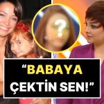 Şiddet İddiasında Bulunan Asena Keskinci’nin Yıllar Önceki Videoda Evrim Akın’a Tavrı ve Bakışı Gündem Oldu