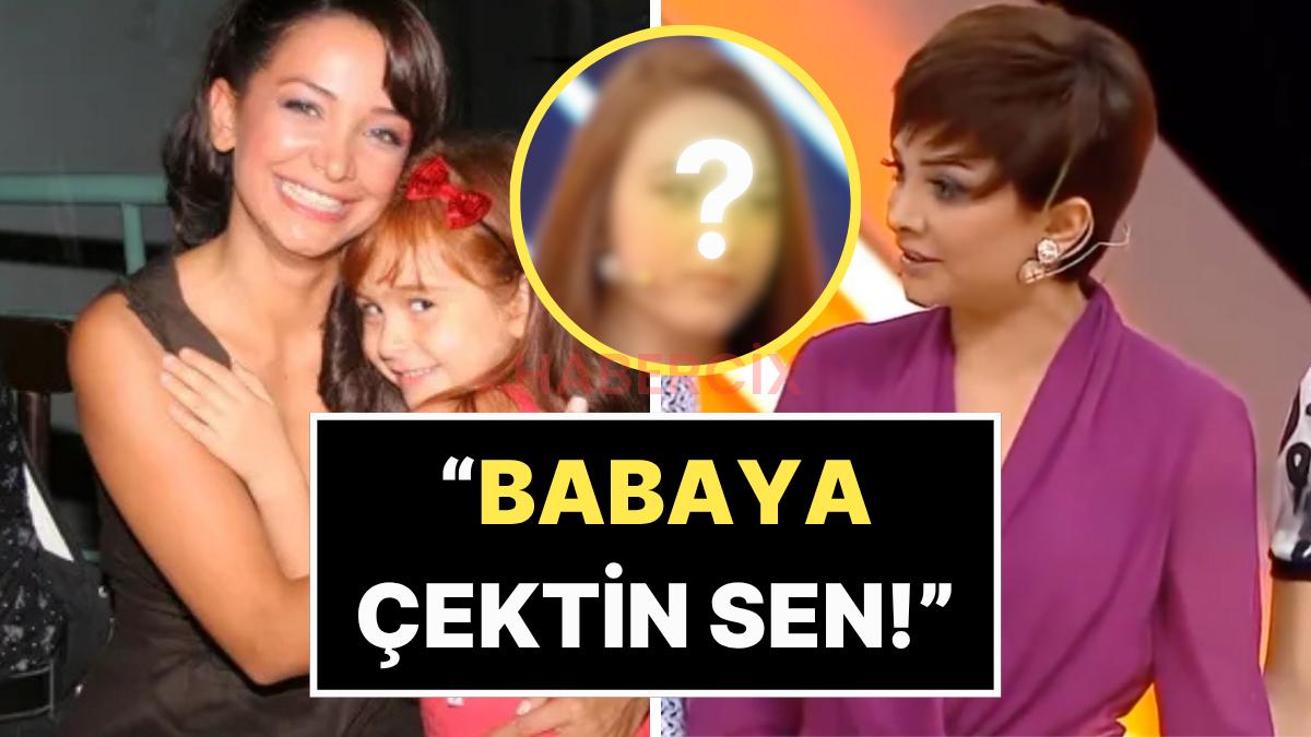 Şiddet İddiasında Bulunan Asena Keskinci’nin Yıllar Önceki Videoda Evrim Akın’a Tavrı ve Bakışı Gündem Oldu