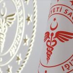 Sıhhat Bakanlığı’ndan uzmanlık imtihanlarına ait açıklama