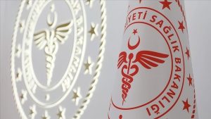 Sıhhat Bakanlığı’ndan uzmanlık imtihanlarına ait açıklama
