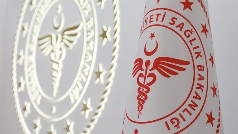 Sıhhat Bakanlığı’ndan uzmanlık imtihanlarına ait açıklama