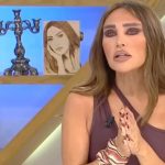 Sıhhat Bakanlığı’ndan yardım istemişti! Seren Serengil’in annesi için uçak yollandı