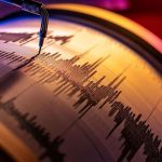 Sındırgı’da 3.5 büyüklüğünde zelzele