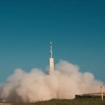 SİPER 1’in test atışı Sinop’ta başarıyla tamamlandı