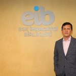 Sofralık zeytin ihracatı yeni sezona yüzde 13’lük artışla girdi