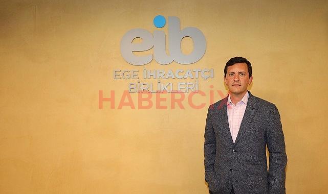 Sofralık zeytin ihracatı yeni sezona yüzde 13’lük artışla girdi