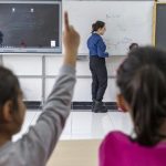 Son 22 yılda 836 bin öğretmen ataması yapıldı