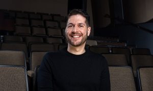 Sony Future Filmmaker Awards: 2026 Jüri Kadrosu Açıklandı