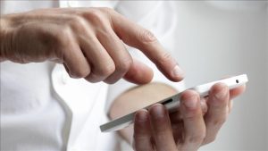 Sosyal medyadaki ‘kolay kazanç vaatleri’ dolandırıcılık riski taşıyor