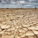 Su Krizi Büyüyor, Kuraklık Kapıda; Pekala Deniz Suyunu Neden Arıtamıyoruz?