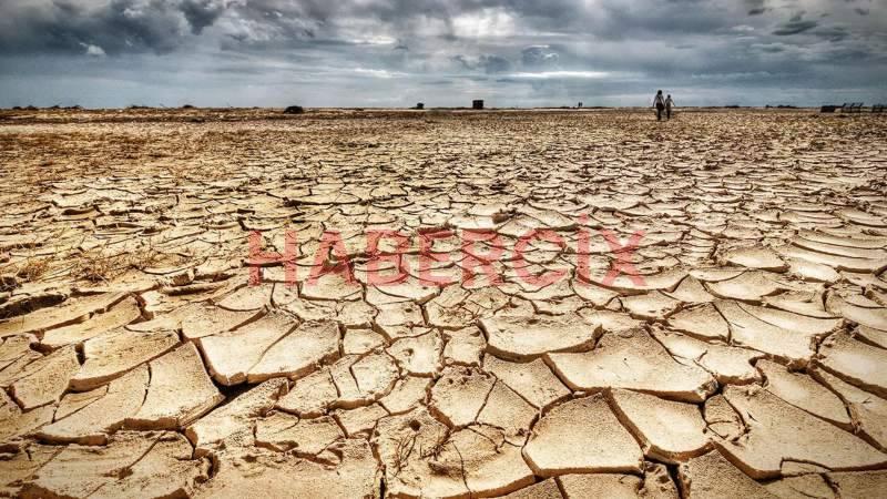 Su Krizi Büyüyor, Kuraklık Kapıda; Pekala Deniz Suyunu Neden Arıtamıyoruz?