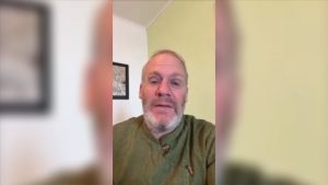 Sumud Filosu’nun İsviçreli aktivisti: Ülkemiz İsrail’den dönüş masraflarını istedi