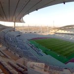 Süper Kupa finali Atatürk Olimpiyat Stadı’nda oynanacak