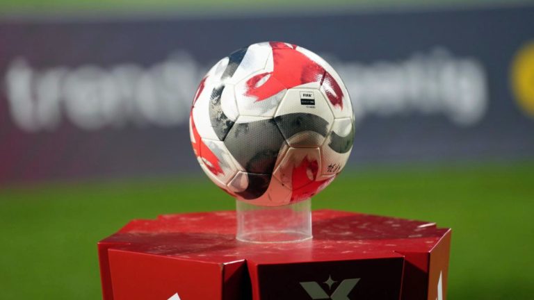 Süper Lig’de 12. haftanın akabinde görünüm