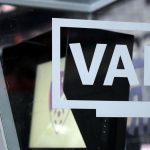 Süper Lig’de 12. haftanın VAR kayıtları yayınlandı