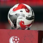 Süper Lig’de 14. hafta heyecanı