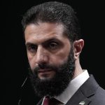 Suriye Cumhurbaşkanı Şara: İsrail ile direkt müzakereye girmeyeceğiz