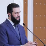 Suriye, DEAŞ zıddı koalisyona dahil oldu