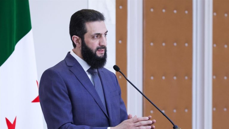 Suriye, DEAŞ zıddı koalisyona dahil oldu