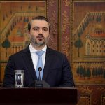 Suriye’den Türkiye açıklaması: Büyükelçilik açmaya yakınız