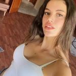 Survivor 2026 Yarışmacısı Deniz Çatalbaş Kimdir? Deniz Çatalbaş Survivor’da mı?