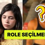 Survivor Yarışmacısı, Taşacak Bu Deniz’in Deneme Çekimlerine Katıldığını İtiraf Etti