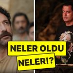 Survivor’ın Yeni Yarışmacısından Şerbo’daki Takipten Çıkmaya TV Dünyasında Bugün Yaşananlar