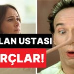 Suya Götürüp Susuz Getiriyorlar: Profesyonelce Palavra Söyleyen Burçlar