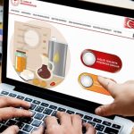 Taklit-tağşiş gıdalar listesine 3 yeni ürün eklendi