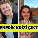 Taşacak Bu Deniz’de Burak Yörük ve Ava Yaman’ın İsimleri Yer Değiştirdi